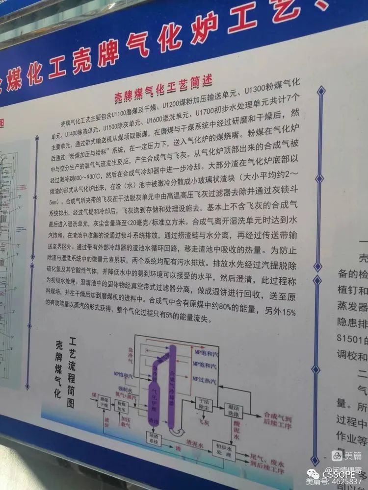 1661220837406753.jpg