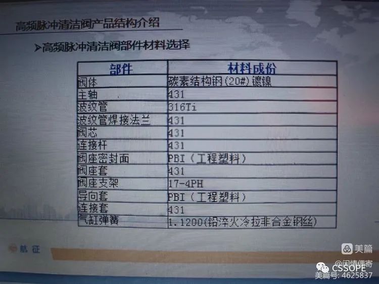 1661220837429407.jpg