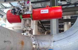 Ŧ���ɷ���������ƫ���жϵ��������ܻ�ѧĳ��Ŀ˳����װ���