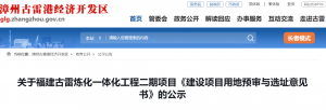 1600+150ϩحһ廯ĿõԤѡַʾ