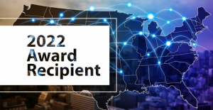 ޿ΤԶ2022 ȫʯȻԶƼȽ