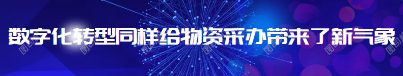 δܵ