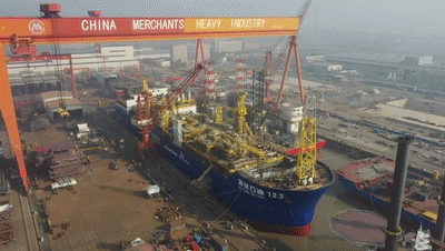 ͷչƽġʯ123FPSO˳