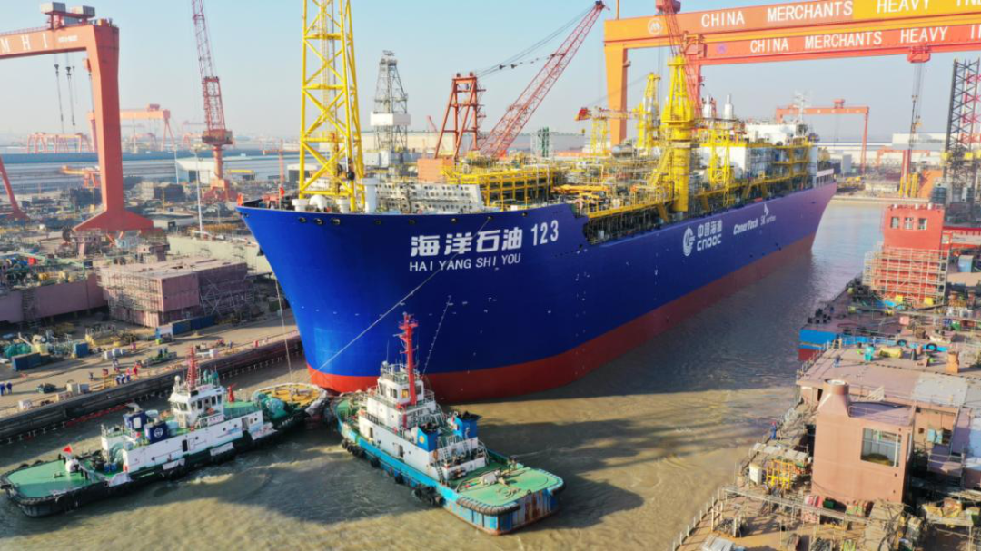 ͷչƽġʯ123FPSO˳