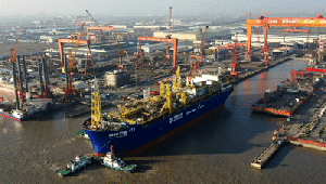ͷչƽġʯ123FPSO˳