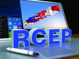 ҵҵץסй˺RCEPź