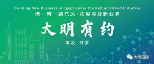 Լ찣ʯȻչ213-15ڿ޾