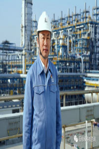 йʯ쵼ԣ