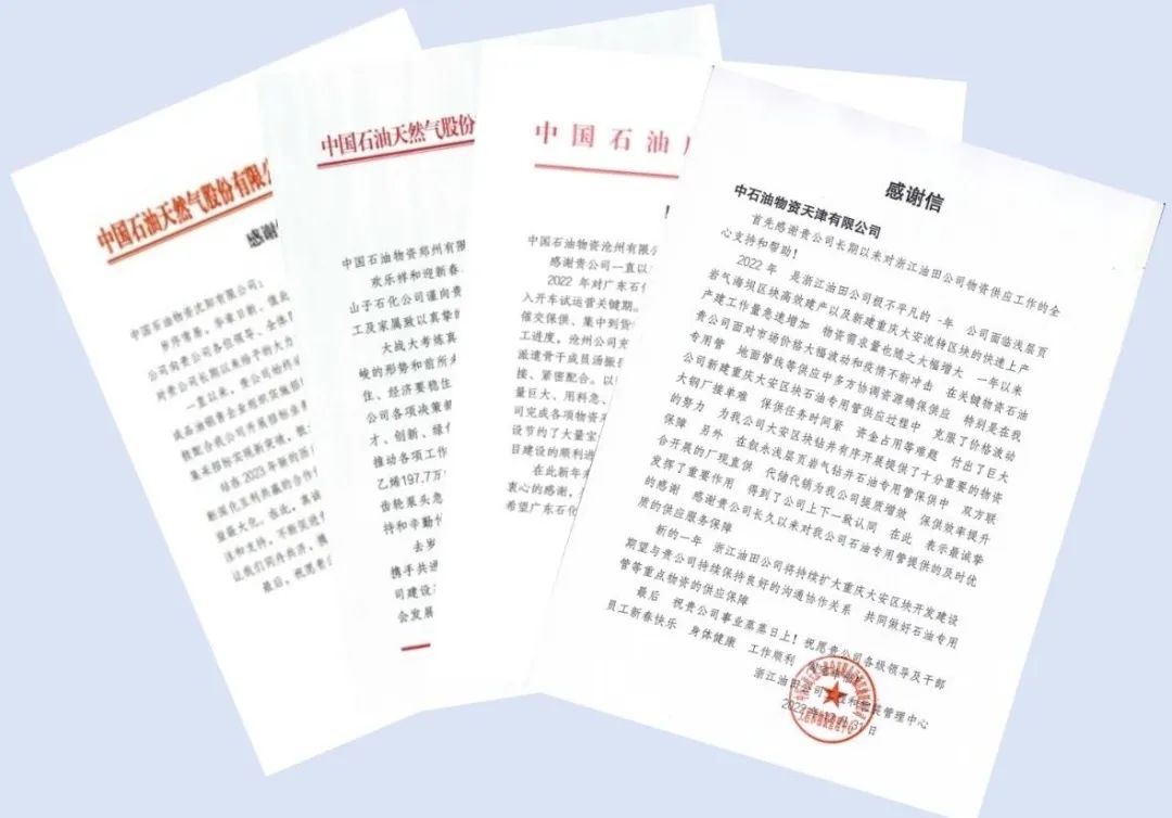 дǡʱġʱꡱ
