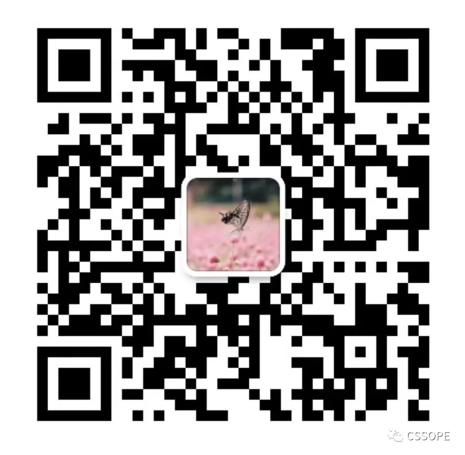 1679462380432218.jpg 3.jpg