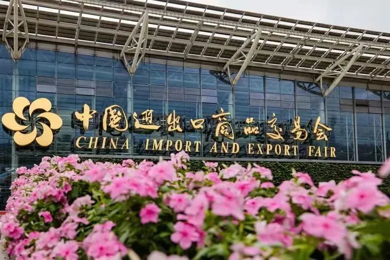 ŷ㽻ᣬ
