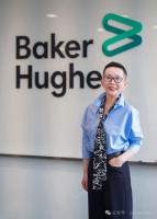¡ñ˹Baker HughesŲйܾӱŮʿ͵еݹ
