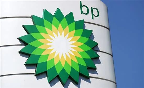 ٴն bp»ع鴫ͳʯ͹˾