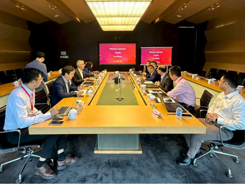 1761112948788508.png image.png