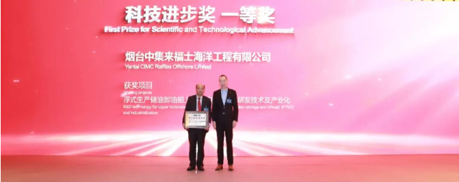 1761615838153264.png image.png