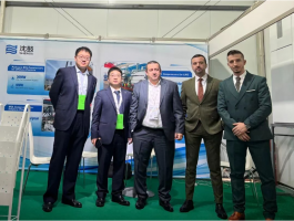 й족ҫNAPECļ״࣬෽Ŀ!