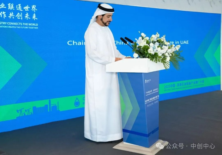 1762823991885190.png image.png