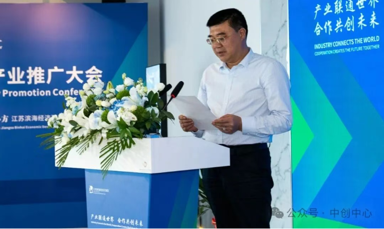 1762824003840656.png image.png