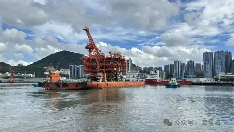 1762996674248131.png image.png