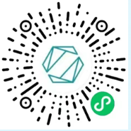 ʱ8 | FCCE 2025 ŹʾϸҵչἴĻ