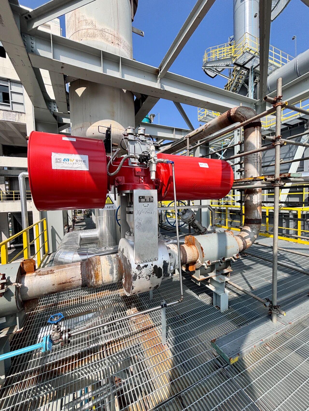 �������ٴλ��2500#���¸�ѹ�����򷧶���