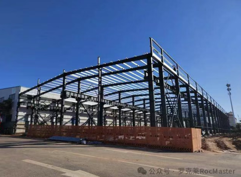 1765517871332877.png image.png